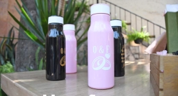 Despedida-Fabiola-Martin_9917