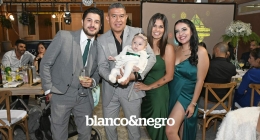 Civil-Alberto-Rosas-&-Alemi-Becerra_5978