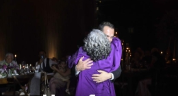 Boda-Maria-Elena-y-Edmundo-197