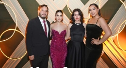 Grauación-Arquitectura-UAA-2023_6802