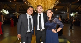 Graduacion-Cirujano-Medico-019