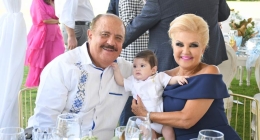 Bautizo-Diego-Reynoso_4931