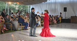 Boda-Gaby-Motilla-&-Ernesto-Lpz_7643