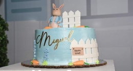 Baby-Liliana-Aranda_2494