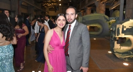 Grad.-Estomatología--UAA_5659