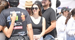 Competencia-Go-Karts-UP_5681