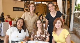 Despedida-Fabiola-Fdz_9780