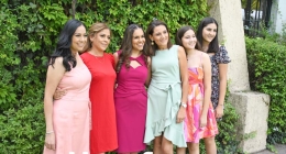 Despedida-Laura-Martinez_2044