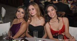 Boda-Andrea-Portillo-&-Gabriel-Montellano_2542