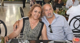 Cumple-Antonio-Prz_7852