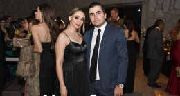 Boda-Melissa-Lpz-&-Sergio-Gtz_7819