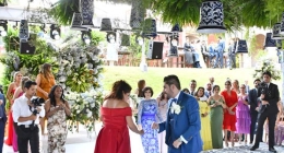 Boda-Marcela-y-Oscar-342