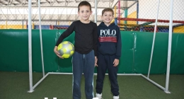 Cumple-Leonardo-Eudave_9957