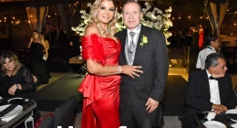 Boda-Jaqueline-y-Jesus-167