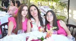 Despedida-Maria-Loza_8101