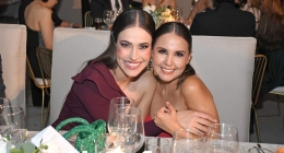 Boda-Karla-Mtz-&-Gerardo-Gtz_9120