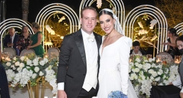 Boda-Mariana-y-Elias-_0461