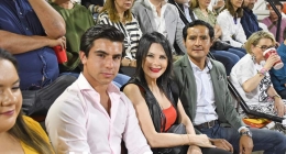 Tercer-Corrida-2023_4425