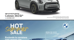 CONTRAP-MINI-Y-BMW-16-JUN