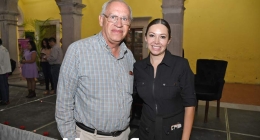 Presentación-Libro-Valeria-Goméz_1965