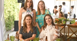 Primera-Comunión-Fabio-Giacinti_3480