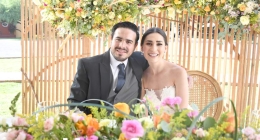 Boda-Gaby-Motilla-&-Ernesto-Lpz_7610