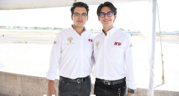 Competencia-Go-Karts-UP_5289