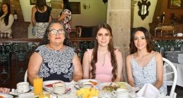 Despedida-Brianda-094