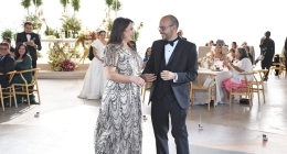 Boda-María-Luisa-Garcés-&-Ernesto-Marentes_6059