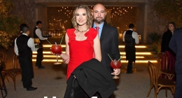 Boda-Nuria-y-Juan-Pablo-041