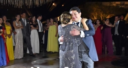 Boda-Carolina-y-Jose-Aldo-009