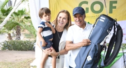 Torneo-Golf-BIFAM_8753