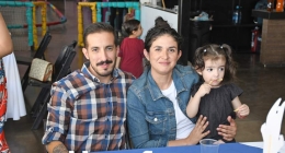 Cumpleaños-José-María-Rmz_1340