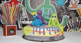 Cumple-Victor-Flores_1100