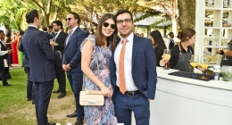 Boda-Juan-Manuel-y-Carla-153