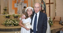 Comuniones-Triana_9682