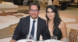 Boda-Pamela-Avila-&--Carlos-Muñoz_6409