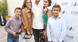 Sexta-Novillada_2296