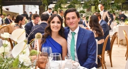 Boda-Juan-Manuel-y-Carla-270