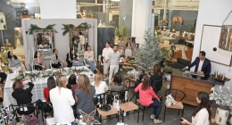 Navidad-en-tu-Mesa--Habitania_8833