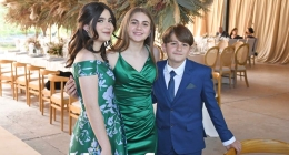 Boda-Diana-Olmos-&-José-Daniel-Mtz_4246