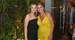 Cumple-Gloria-Cetto_8627