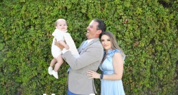 Bautizo-Valente-Palacio_5868