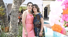 Despedida-Alejandra-Sánchez_7731