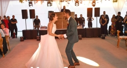 Boda-Marijose-Obaya-&-Emilio-Barrientos_4861