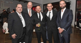 Gala-Serial-Taurino-2023_9721