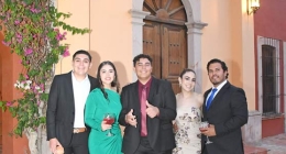 Boda-Veronica-&-Miguel-Angel_2973