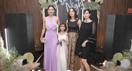 Graduación-Gastronomía-UP_6715