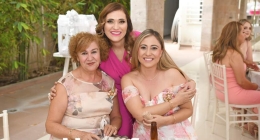 Despedida-Olivia-Aguilera_9028