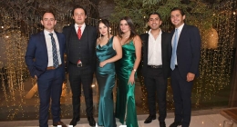 Premios-Roble-Empresariales-UP_3197